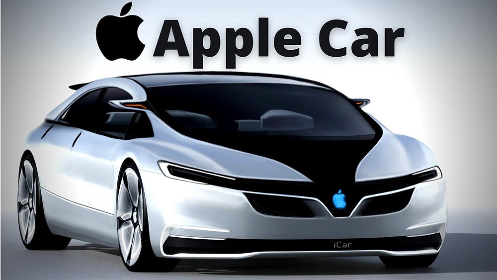 It’s Electric! 100-Year Batteries