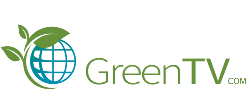 So what is the mission of GreenTV?