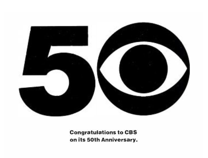 CBS News Aired 3-Hour TV Special on Energy Back in 1977—Where Is the Climate Crisis Coverage Now?